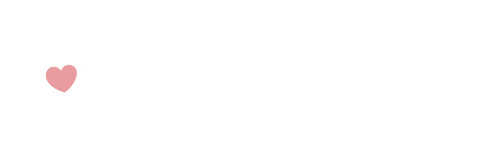 Comfort Home Health Care, LLC